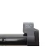 Котушка запалювання Peugeot Partner 1.2 THP 16- (HÜCO)