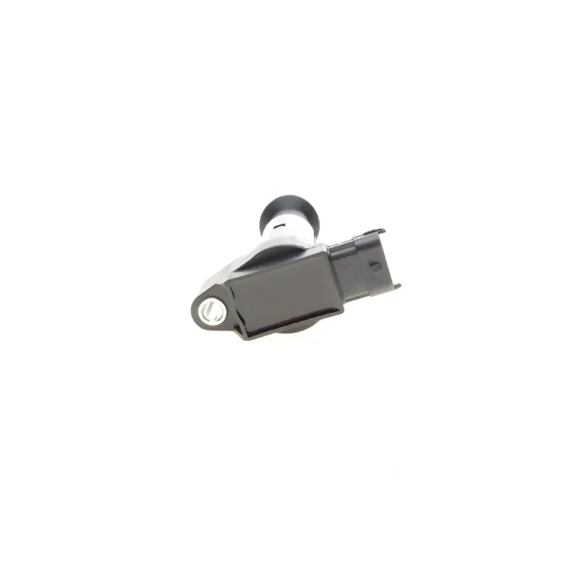 Котушка запалювання Peugeot Partner 1.2 THP 16- (HÜCO)