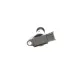 Котушка запалювання Peugeot Partner 1.2 THP 16- (HÜCO)