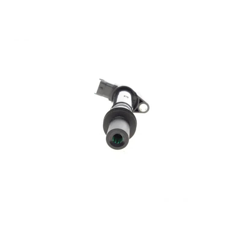 Котушка запалювання Peugeot Partner 1.2 THP 16- (HÜCO)