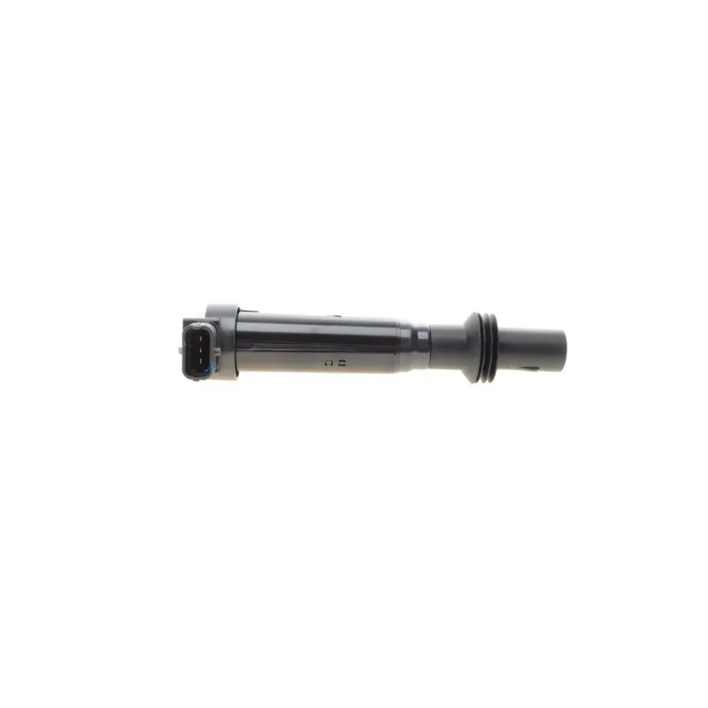 Котушка запалювання Peugeot Partner 1.2 THP 16- (HÜCO)