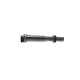 Котушка запалювання Peugeot Partner 1.2 THP 16- (HÜCO)