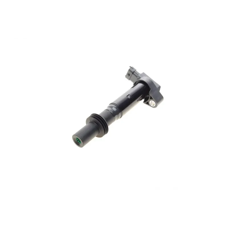 Котушка запалювання Peugeot Partner 1.2 THP 16- (HÜCO)