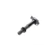 Котушка запалювання Peugeot Partner 1.2 THP 16- (HÜCO)
