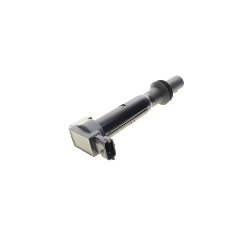 Котушка запалювання Peugeot Partner 1.2 THP 16- (HÜCO)