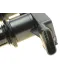 Котушка запалювання Opel Astra J 1.6 09- (HÜCO)
