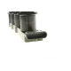 Котушка запалювання HITACHI 134016 для Opel Astra J, Insignia, Chevrolet Aveo 1.6-1.8 2008-