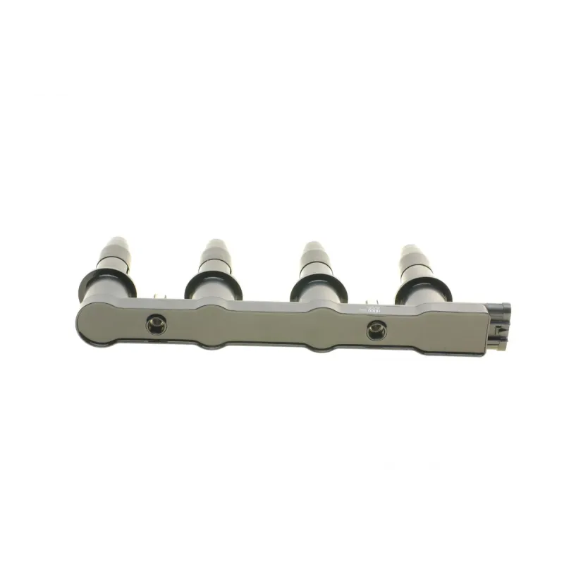 Котушка запалювання HITACHI 134016 для Opel Astra J, Insignia, Chevrolet Aveo 1.6-1.8 2008-