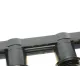 Котушка запалювання HITACHI 134016 для Opel Astra J, Insignia, Chevrolet Aveo 1.6-1.8 2008-