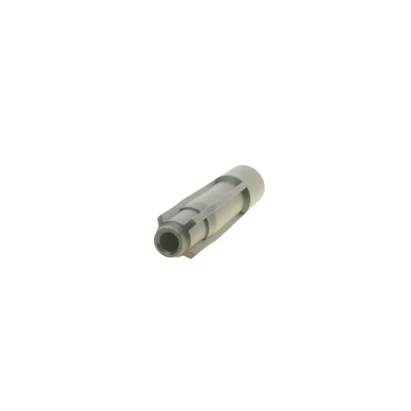 Наконечник свічки запалювання HITACHI 134023 для Mercedes-Benz E-Class (W124/W210) 1993-2003, Sprinter 1995-2006 (M111)