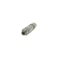 Наконечник свічки запалювання HITACHI 134023 для Mercedes-Benz E-Class (W124/W210) 1993-2003, Sprinter 1995-2006 (M111)