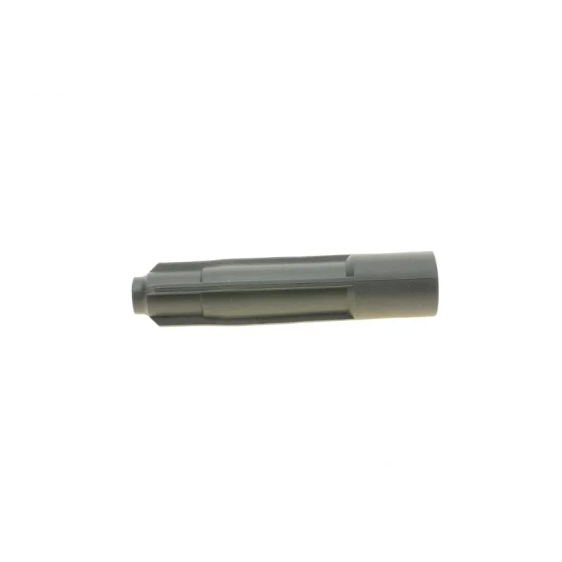Наконечник свічки запалювання HITACHI 134023 для Mercedes-Benz E-Class (W124/W210) 1993-2003, Sprinter 1995-2006 (M111)