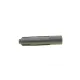 Наконечник свічки запалювання HITACHI 134023 для Mercedes-Benz E-Class (W124/W210) 1993-2003, Sprinter 1995-2006 (M111)