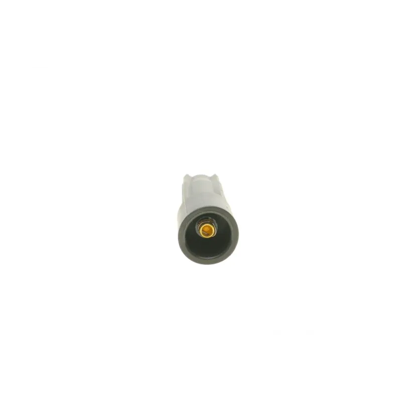 Наконечник свічки запалювання HITACHI 134023 для Mercedes-Benz E-Class (W124/W210) 1993-2003, Sprinter 1995-2006 (M111)
