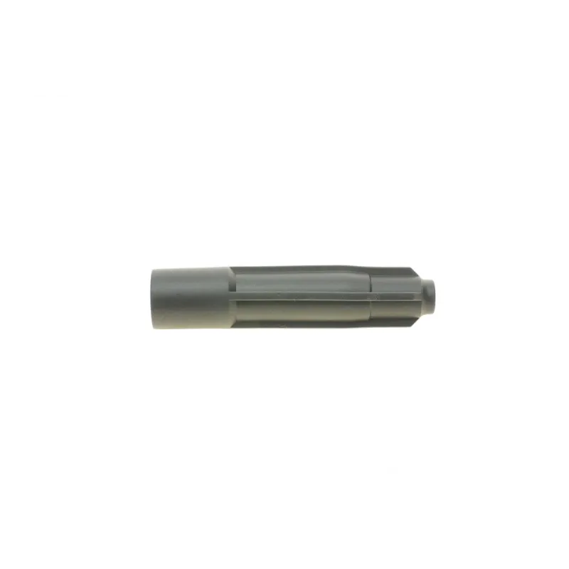 Наконечник свічки запалювання HITACHI 134023 для Mercedes-Benz E-Class (W124/W210) 1993-2003, Sprinter 1995-2006 (M111)
