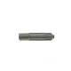 Наконечник свічки запалювання HITACHI 134023 для Mercedes-Benz E-Class (W124/W210) 1993-2003, Sprinter 1995-2006 (M111)