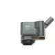 Котушка запалювання VW Caddy/Skoda Octavia 1.0-1.4TSI 12- (HÜCO)