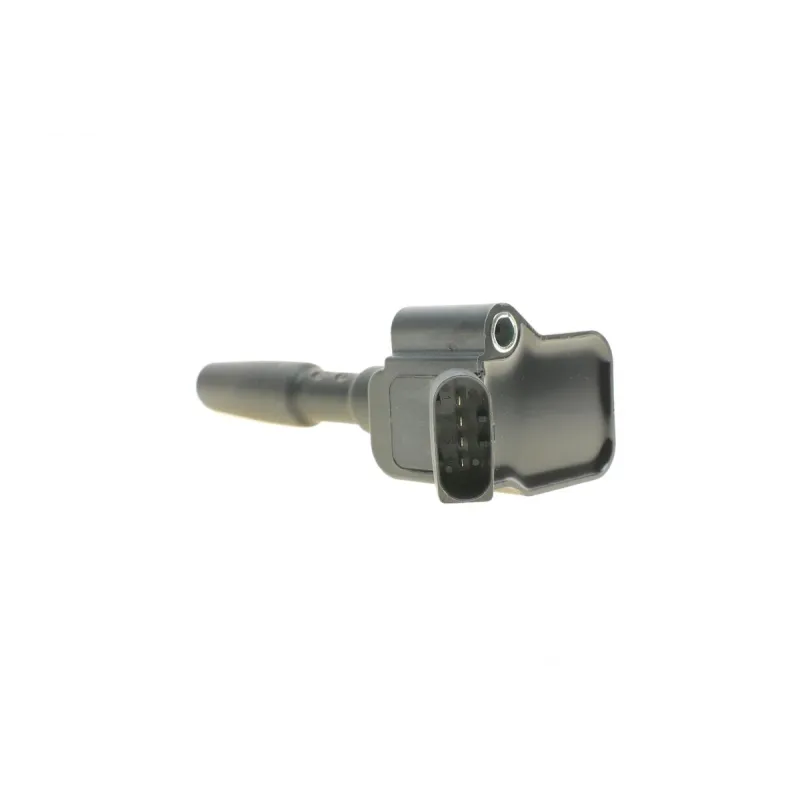 Котушка запалювання VW Caddy/Skoda Octavia 1.0-1.4TSI 12- (HÜCO)