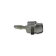 Котушка запалювання VW Caddy/Skoda Octavia 1.0-1.4TSI 12- (HÜCO)