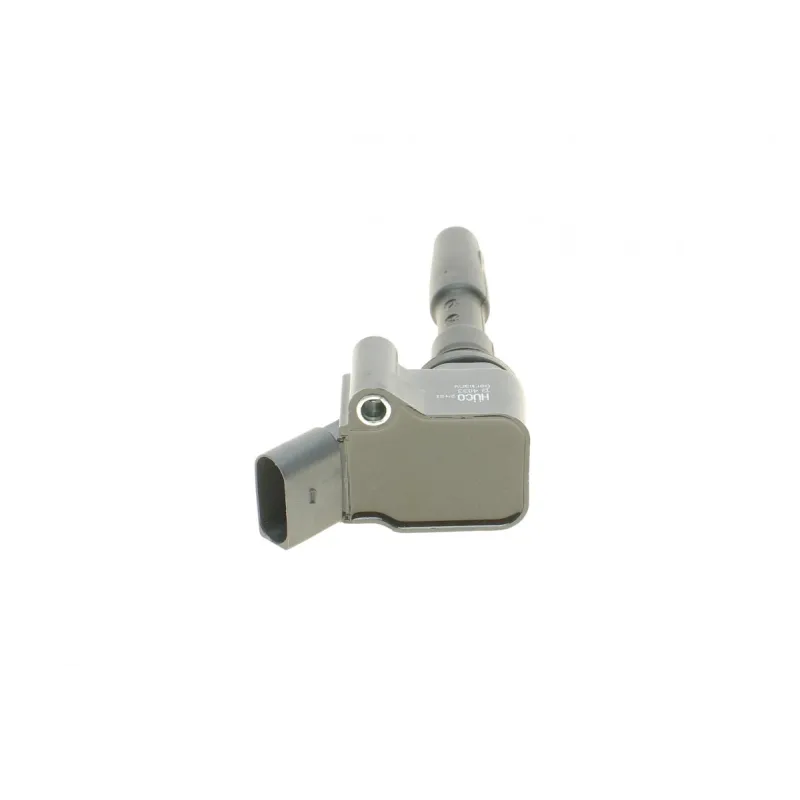 Котушка запалювання VW Caddy/Skoda Octavia 1.0-1.4TSI 12- (HÜCO)
