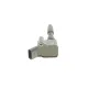 Котушка запалювання VW Caddy/Skoda Octavia 1.0-1.4TSI 12- (HÜCO)