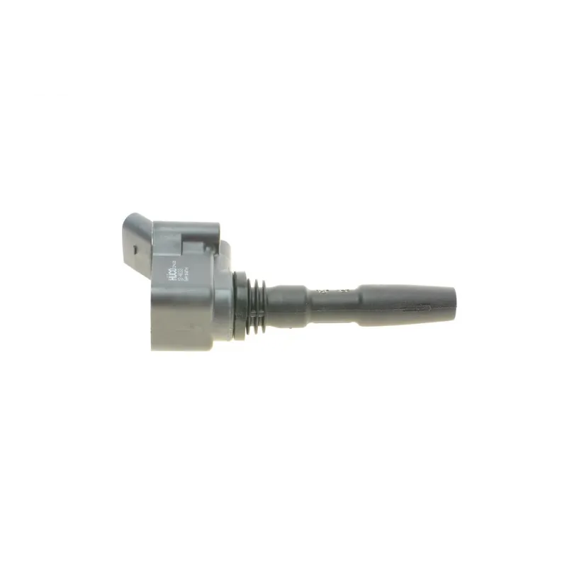 Котушка запалювання VW Caddy/Skoda Octavia 1.0-1.4TSI 12- (HÜCO)