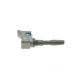 Котушка запалювання VW Caddy/Skoda Octavia 1.0-1.4TSI 12- (HÜCO)