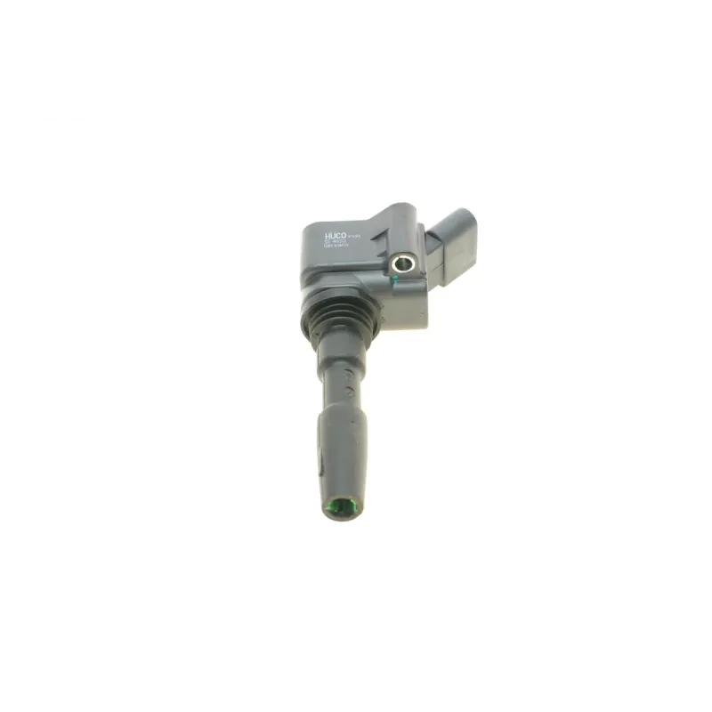 Котушка запалювання VW Caddy/Skoda Octavia 1.0-1.4TSI 12- (HÜCO)