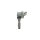 Котушка запалювання VW Caddy/Skoda Octavia 1.0-1.4TSI 12- (HÜCO)