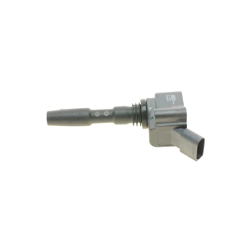 Котушка запалювання VW Caddy/Skoda Octavia 1.0-1.4TSI 12- (HÜCO)