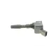 Котушка запалювання VW Caddy/Skoda Octavia 1.0-1.4TSI 12- (HÜCO)