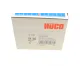 Котушка запалювання VW Caddy/Skoda Octavia 1.0-1.4TSI 12- (HÜCO)