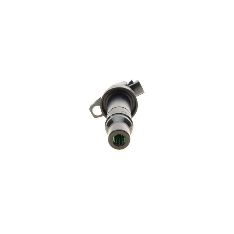 Котушка запалювання HITACHI 134035 для Hyundai Accent, Kia Cee'd 1.4-1.6 (2006-)