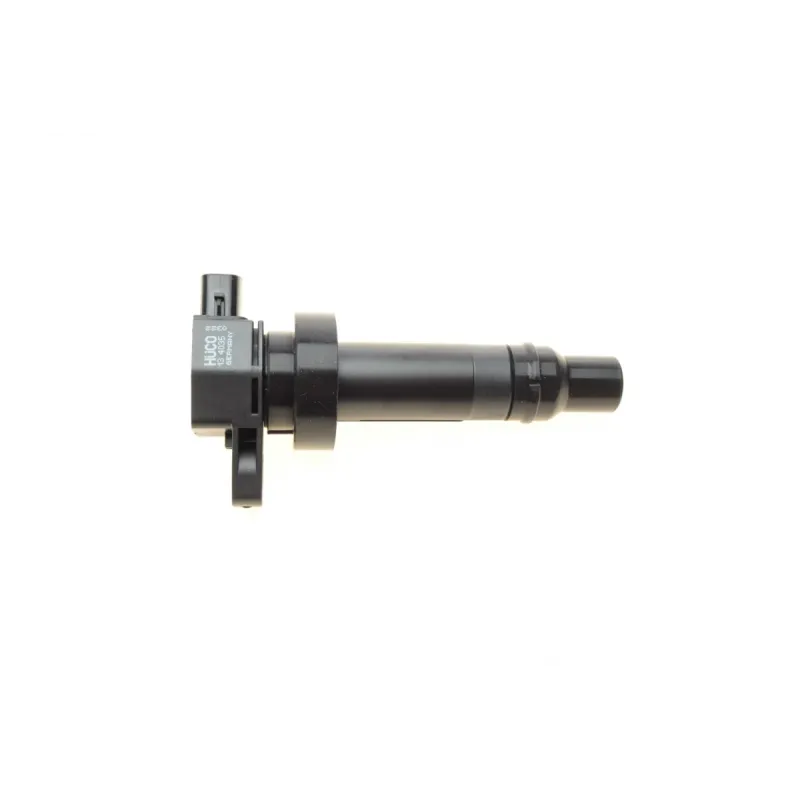 Котушка запалювання HITACHI 134035 для Hyundai Accent, Kia Cee'd 1.4-1.6 (2006-)