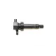 Котушка запалювання HITACHI 134035 для Hyundai Accent, Kia Cee'd 1.4-1.6 (2006-)