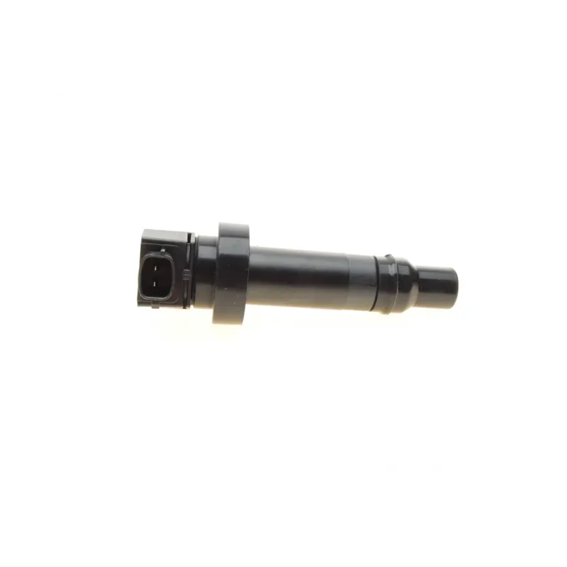 Котушка запалювання HITACHI 134035 для Hyundai Accent, Kia Cee'd 1.4-1.6 (2006-)