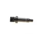 Котушка запалювання HITACHI 134035 для Hyundai Accent, Kia Cee'd 1.4-1.6 (2006-)