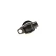 Котушка запалювання HITACHI 134035 для Hyundai Accent, Kia Cee'd 1.4-1.6 (2006-)