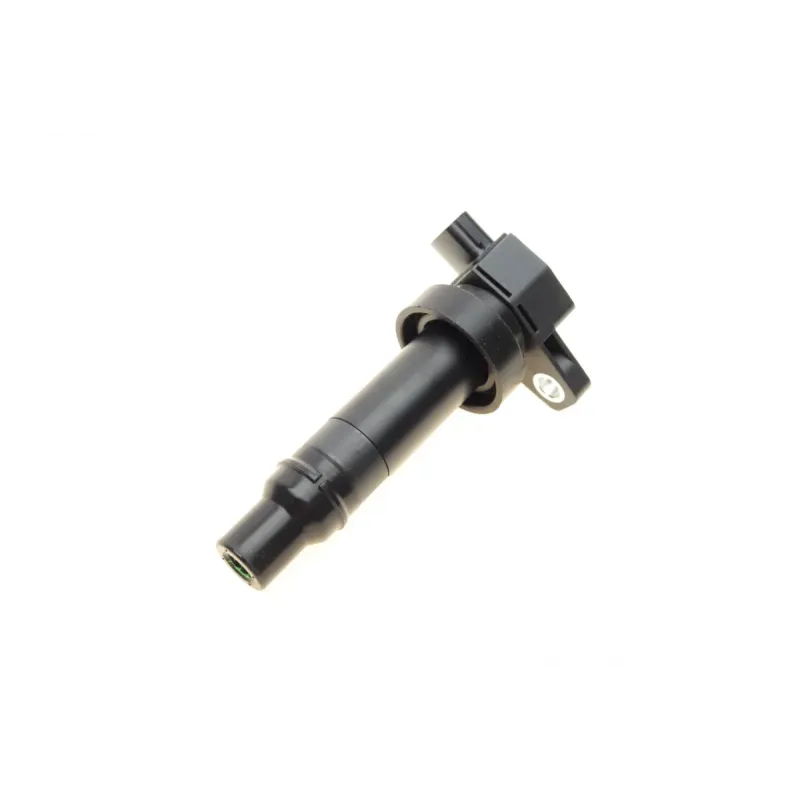 Котушка запалювання HITACHI 134035 для Hyundai Accent, Kia Cee'd 1.4-1.6 (2006-)