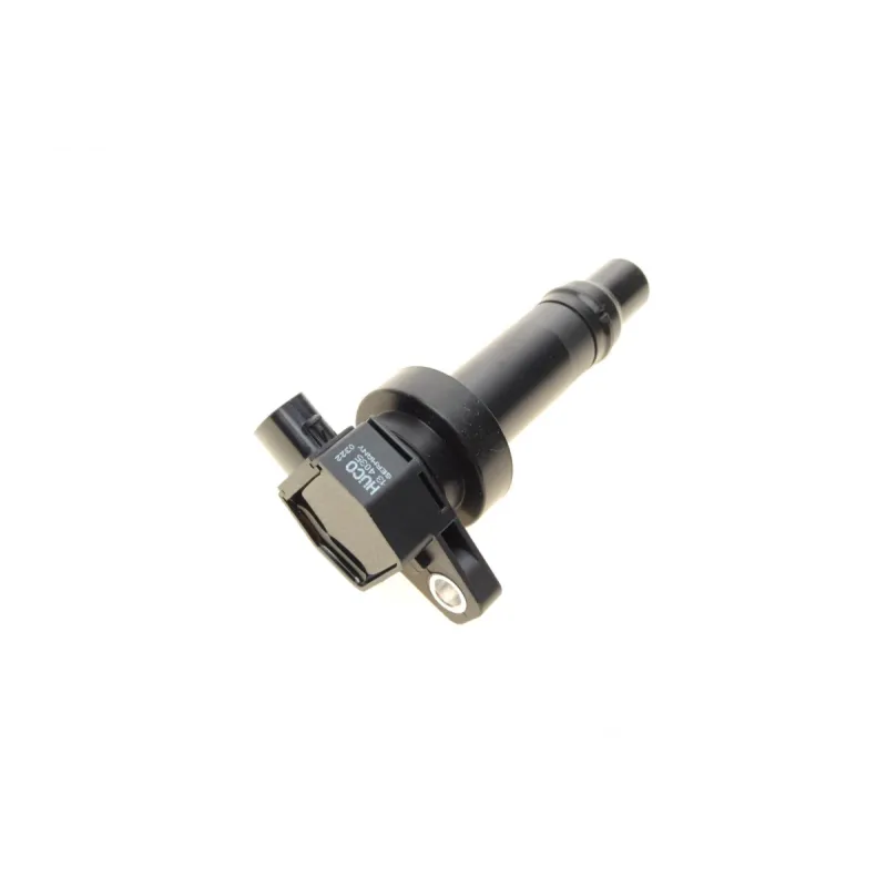 Котушка запалювання HITACHI 134035 для Hyundai Accent, Kia Cee'd 1.4-1.6 (2006-)