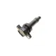 Котушка запалювання HITACHI 134035 для Hyundai Accent, Kia Cee'd 1.4-1.6 (2006-)