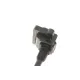 Котушка запалювання Mitsubishi Pajero III 3.5 00-07