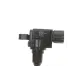 Котушка запалювання Mitsubishi Pajero III 3.5 00-07