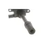 Котушка запалювання Mitsubishi Pajero III 3.5 00-07