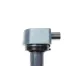 Котушка запалення Honda Accord/Civic 1.8/2.0i 05- (HÜCO)