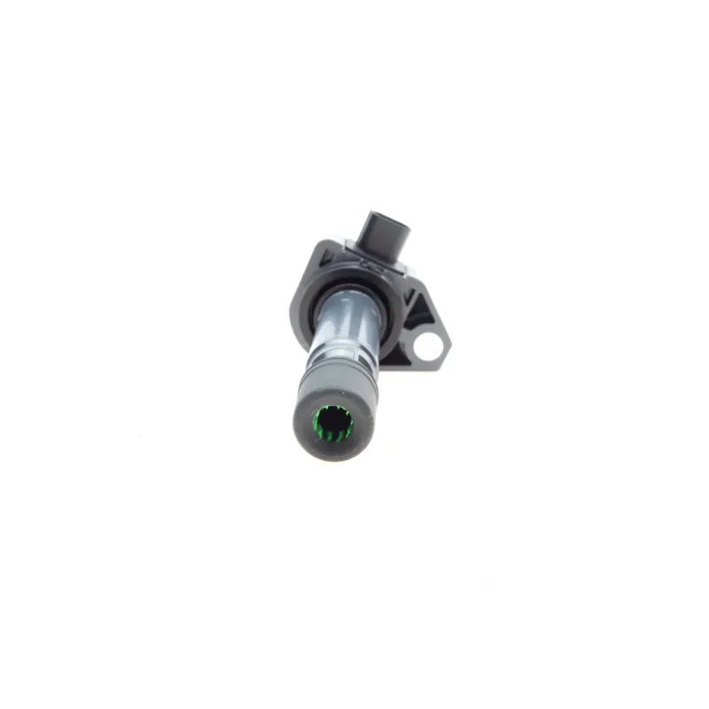 Котушка запалення Honda Accord/Civic 1.8/2.0i 05- (HÜCO)