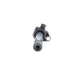 Котушка запалення Honda Accord/Civic 1.8/2.0i 05- (HÜCO)