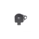 Котушка запалення Honda Accord/Civic 1.8/2.0i 05- (HÜCO)