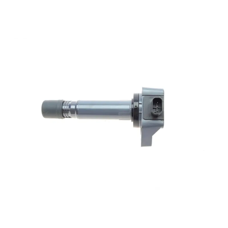 Котушка запалення Honda Accord/Civic 1.8/2.0i 05- (HÜCO)