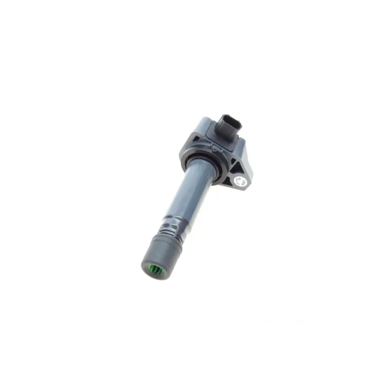 Котушка запалення Honda Accord/Civic 1.8/2.0i 05- (HÜCO)